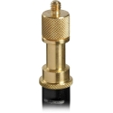 Manfrotto 1052BAC x 3 Manfrotto 1052BAC x 3