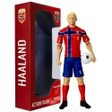 Banbo Toys Norra Haalandi aksioonfiguur 20cm Banbo Toys Norra Haalandi aksioonfiguur 20cm