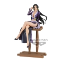 BANPRESTO ONE PIECE GRANDLINE JOURNEY SPECIAL - BOA HANCOCK 2 BANPRESTO ONE PIECE GRANDLINE JOURNEY SPECIAL - BOA HANCOCK 2
