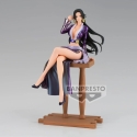 BANPRESTO ONE PIECE GRANDLINE JOURNEY SPECIAL - BOA HANCOCK 2 BANPRESTO ONE PIECE GRANDLINE JOURNEY SPECIAL - BOA HANCOCK 2