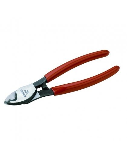 Bahco Cable cutting pliers 240mm – 3