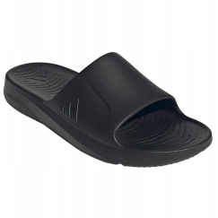 adidas Lightshift sussid mustad HQ2423 (42)