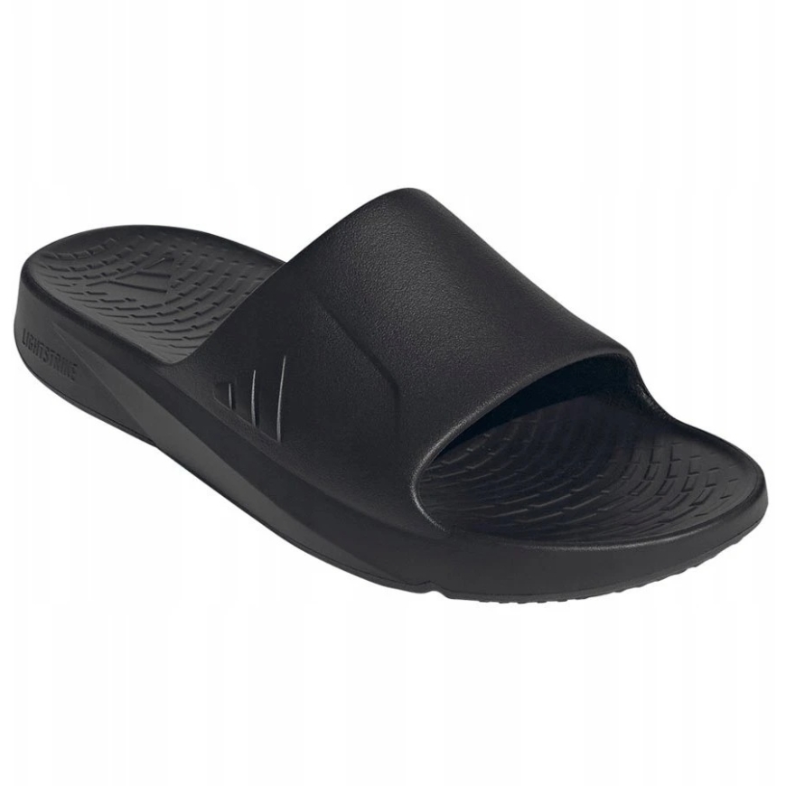 adidas Lightshift-sandaalit mustat HQ2423 (42)