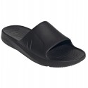 Klapki adidas Lightshift Slides juoda HQ2423 (42) Klapki adidas Lightshift Slides juoda HQ2423 (42)