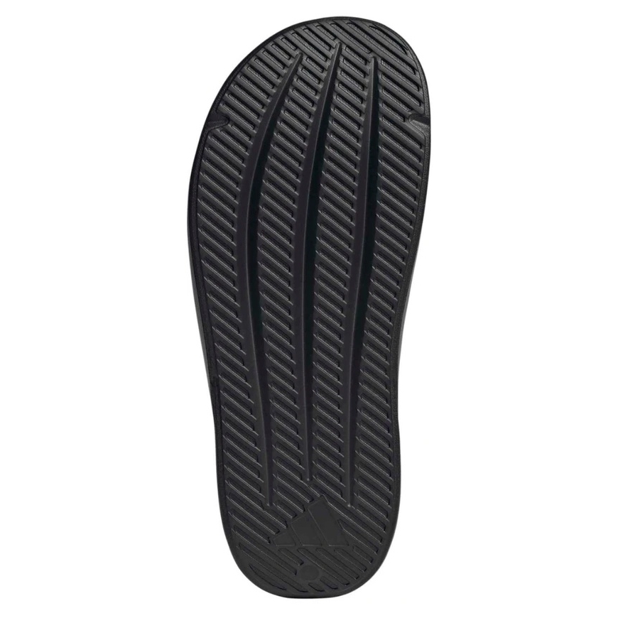 adidas Lightshift Слайды черные HQ2423 (42) – 5