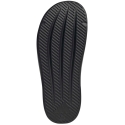 adidas Lightshift sussid mustad HQ2423 (42) adidas Lightshift sussid mustad HQ2423 (42)