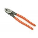 Bahco Kabelio kirpimo rėplės 240mm