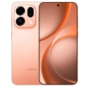 OPPO Find X9s 16,7 cm (6,59") Dual SIM Android 16.0 5G USB Type-C 12 GB 512 GB 7025 mAh Oranžinė OPPO Find X9s 16,7 cm (6,59") Dual SIM Android 16.0 5G USB Type-C 12 GB 512 GB 7025 mAh Oranžinė