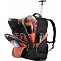 EVERKI Atlas 13-17.3" ECO Rolling Backpack EVERKI Atlas 13-17.3" ECO Rolling Backpack