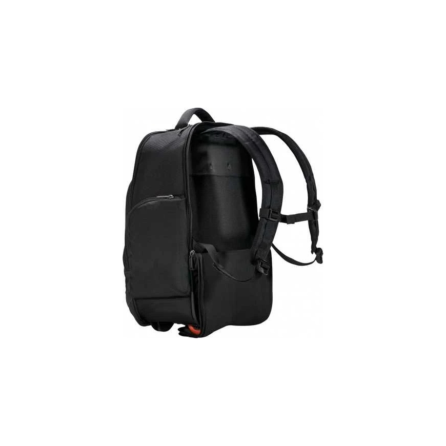 EVERKI Atlas 13-17.3" ECO Rolling Backpack – 2