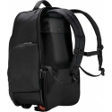 Рюкзак на колесах EVERKI Atlas 13-17,3" ECO Рюкзак на колесах EVERKI Atlas 13-17,3" ECO