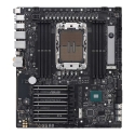 Asus Pro WS W790-ACE