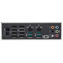 Asus Pro WS W790-ACE