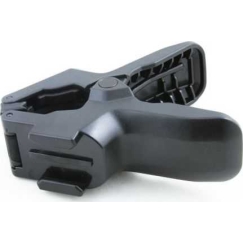 Xrec Jaw Mount Arm Flexible/ Jaws For Gopro Hero 1 2 3 3+ 4 5 6 7 8 9