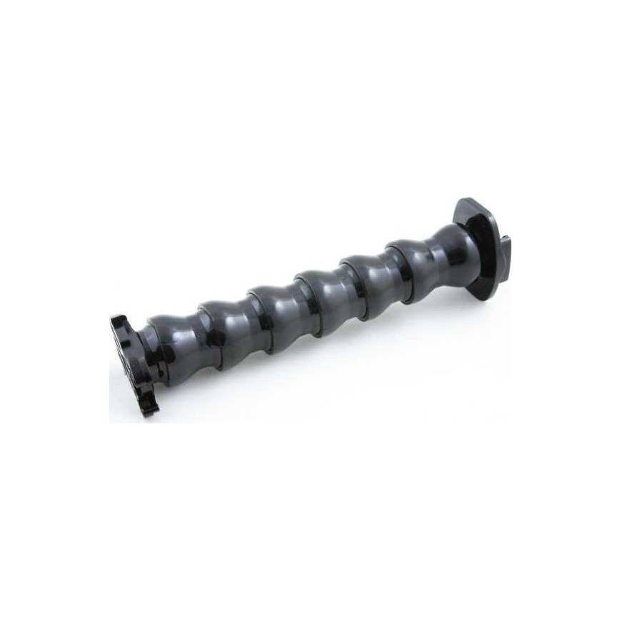 Xrec Jaw Mount Arm Flexible/ Jaws For Gopro Hero 1 2 3 3+ 4 5 6 7 8 9 – 5