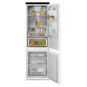 Electrolux ENG8MD18S Встроенный 249 L Белый Electrolux ENG8MD18S Встроенный 249 L Белый