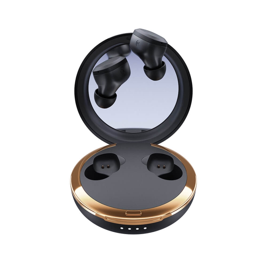 Happy Plugs 232605 без категории – 3