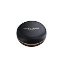 Happy Plugs Kuuloke Adore In-Ear Musta Happy Plugs Kuuloke Adore In-Ear Musta