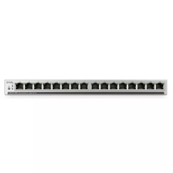Jungiklis Zyxel GS1100-16EP-EU0101F