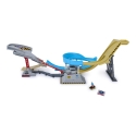 Tech Deck Free Riders Extreme игровой набор Tech Deck Free Riders Extreme игровой набор