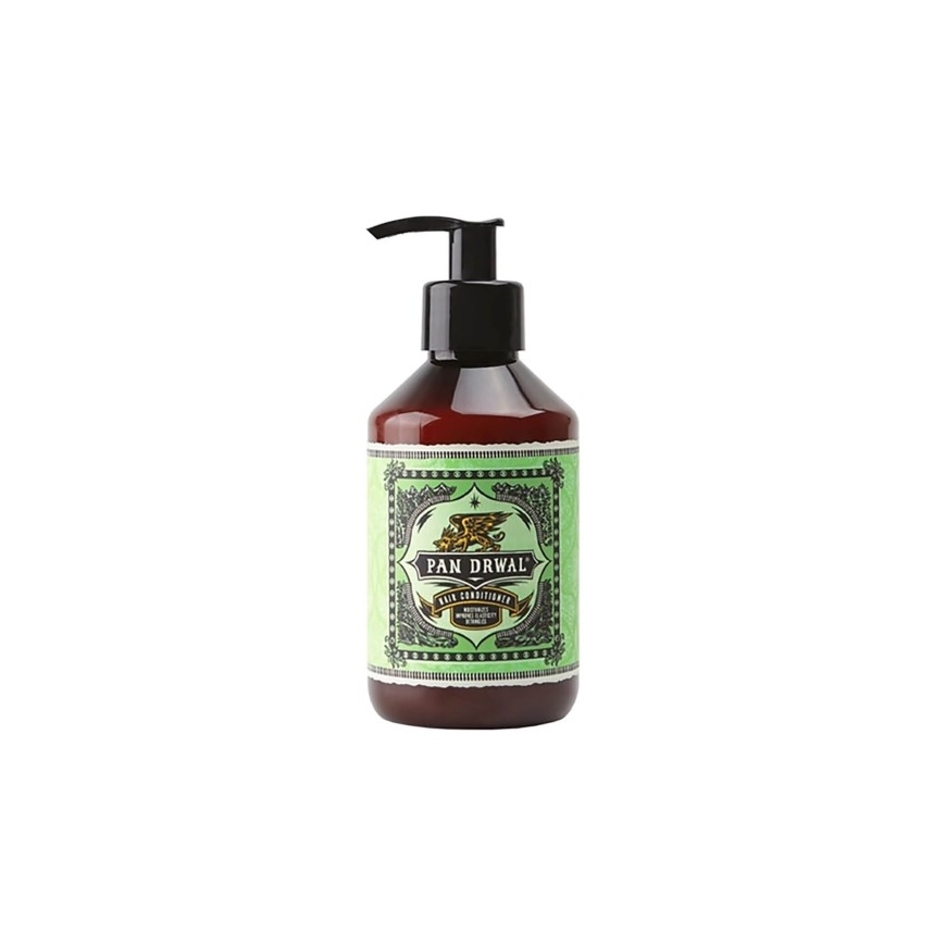 Pan Drwal Original Hair Conditioner 250 ml