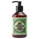 Pan Drwal Originaalne Juuksepalsam 250 ml
