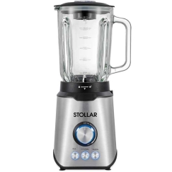 Stollar STB550