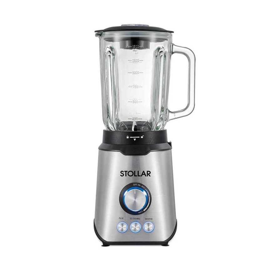 Stollar STB550