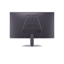 LG 27G523B-B monitori 68,6 cm (27") 1920 x 1080 pikseļi Full HD LCD Melns LG 27G523B-B monitori 68,6 cm (27") 1920 x 1080 pikseļi Full HD LCD Melns