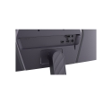 LG 27G523B-B PC lamekuvar 68,6 cm (27") 1920 x 1080 pikslit Full HD LCD Must LG 27G523B-B PC lamekuvar 68,6 cm (27") 1920 x 1080 pikslit Full HD LCD Must