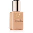 Alcotest "Estee Lauder Double Wear Stay-in-Place Makeup SPF10" long-lasting matte foundation providing a 3in1 Tawny shade 15ml Alcotest "Estee Lauder Double Wear Stay-in-Place Makeup SPF10" long-lasting matte foundation providing a 3in1 Tawny shade 15ml