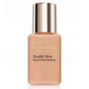 Alcotest "Estee Lauder Double Wear Stay-in-Place Makeup SPF10" long-lasting matte foundation providing a 3in1 Tawny shade 15ml Alcotest "Estee Lauder Double Wear Stay-in-Place Makeup SPF10" long-lasting matte foundation providing a 3in1 Tawny shade 15ml