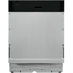 Electrolux E62LD201S