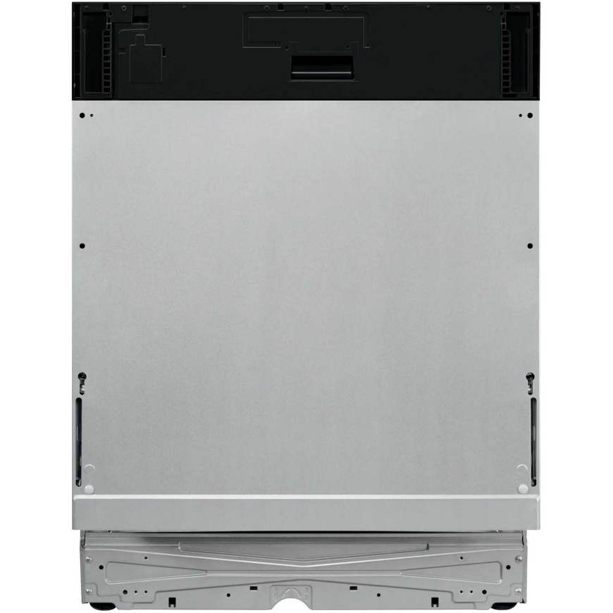 Electrolux E62LD201S