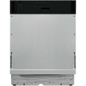 Electrolux E62LD201S