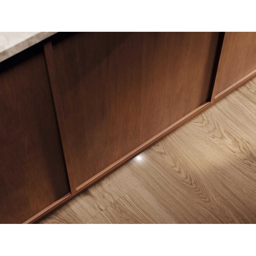 Electrolux E62LD201S – 2