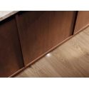 Electrolux E62LD201S