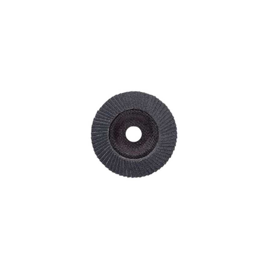 BOSCH SLIŅĶU RITEŅA DISKS 125XK80