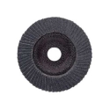 BOSCH SLIŅĶU RITEŅA DISKS 125XK80 BOSCH SLIŅĶU RITEŅA DISKS 125XK80