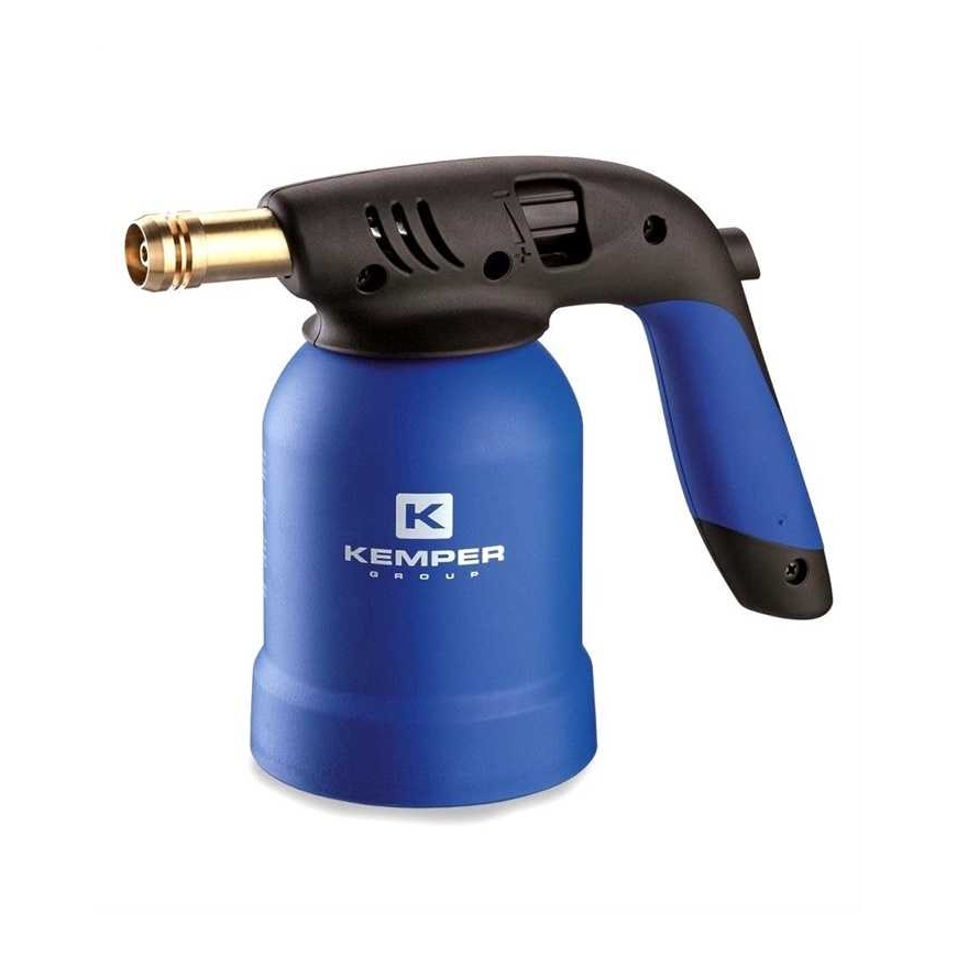 KEMPER TORCH REGULAR KOOS KEMPER