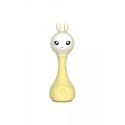 Alilo Кролик Smarty Bunny R1 Geltona