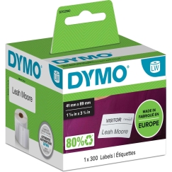 Dymo S0722560
