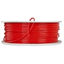 Verbatim 55061 PET-G Filament Red 1Kg Verbatim 55061 PET-G Filament Red 1Kg