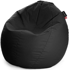 Qubo Comfort 80 Blackberry POP FIT