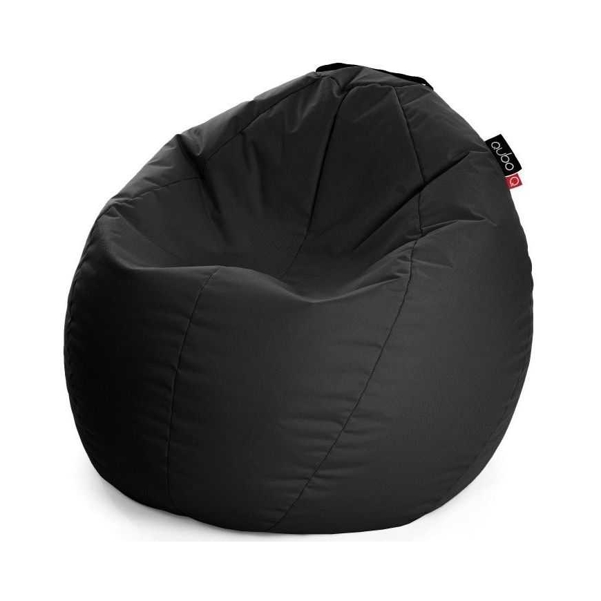 Qubo Comfort 80 Черничный POP FIT