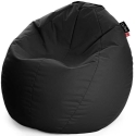 Qubo Comfort 80 Mustikka POP FIT