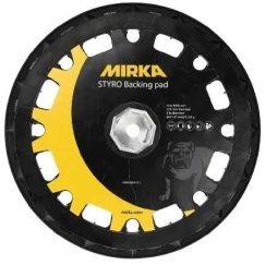 Hõõrdeplaat Mirka MIW9564411 225 mm