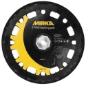 Sanding Pad Mirka MIW9564411 225 mm Sanding Pad Mirka MIW9564411 225 mm