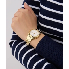 Guess Alice GW0934L2 Naiste Kell