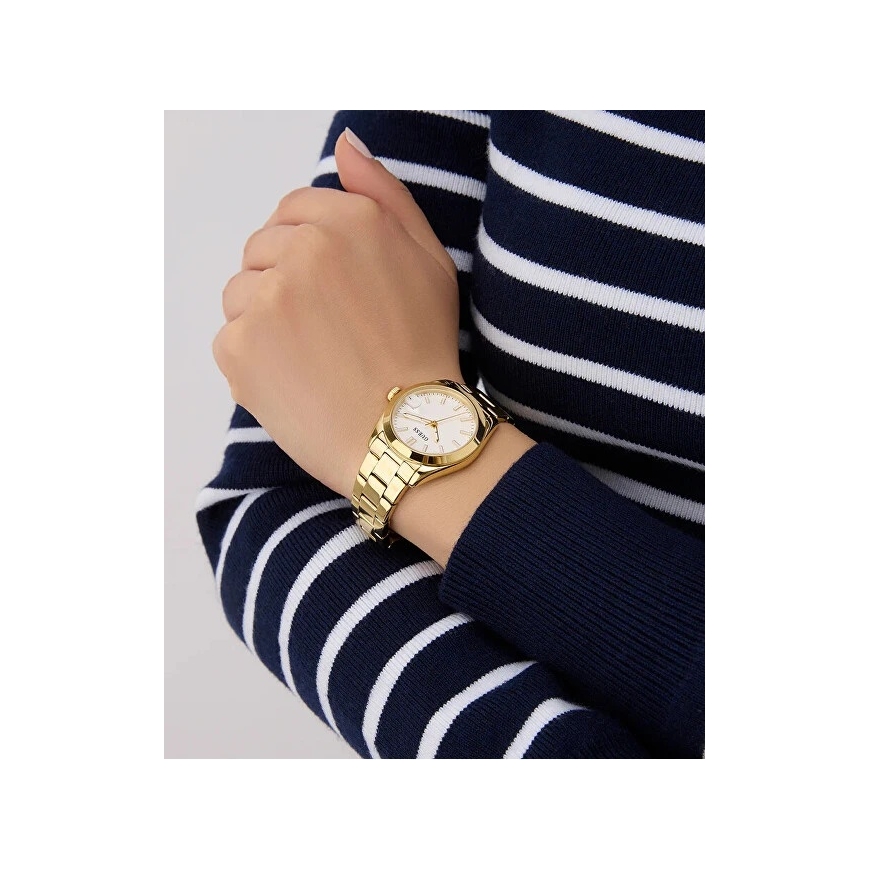 Guess Alice GW0934L2 Naisten Kello